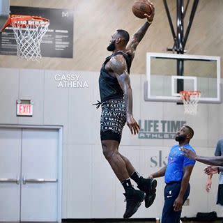 versace shorts lebron james|Kith x Versace Shorts Give LeBron James a Bold Look in Nike .